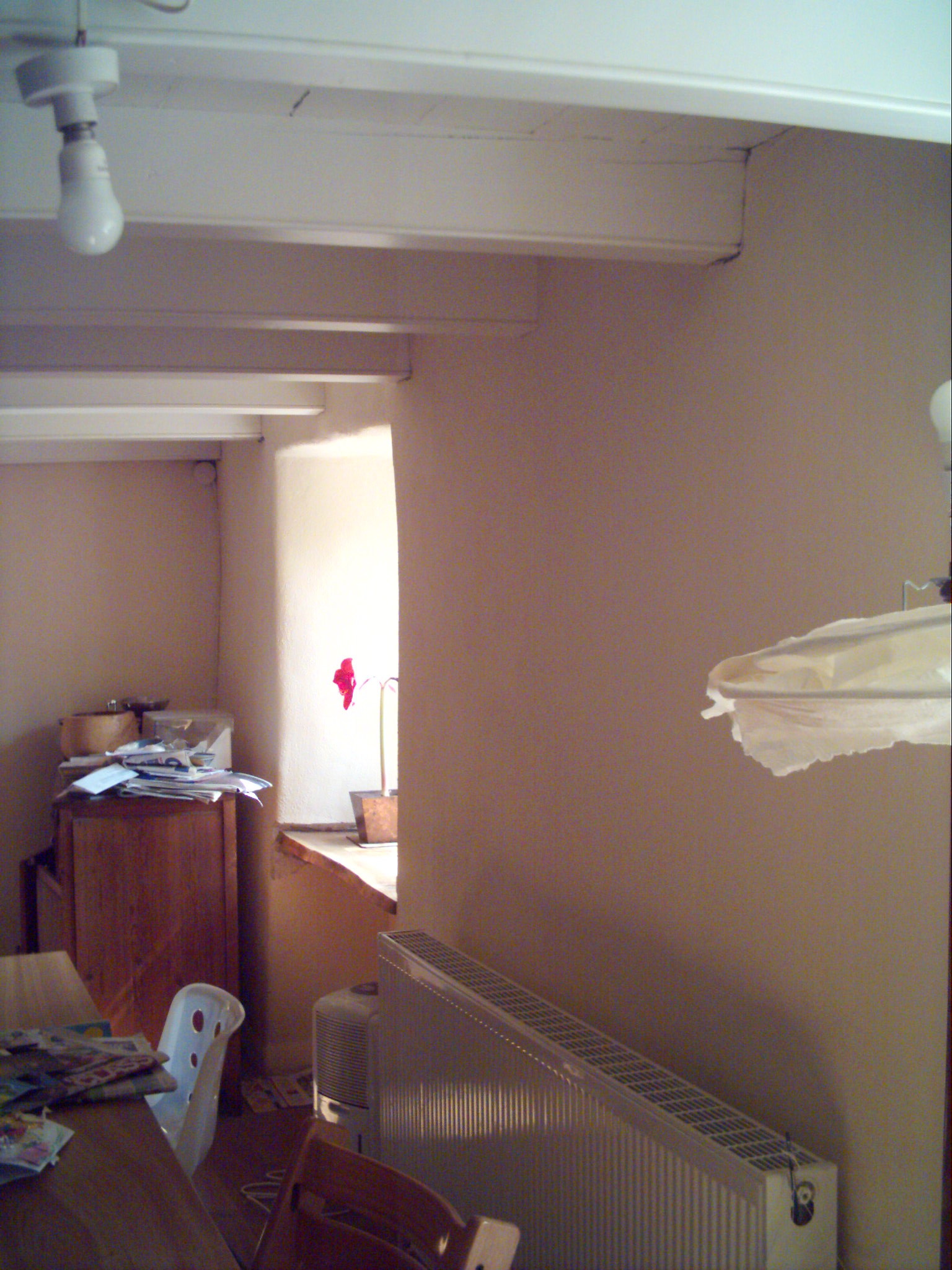 lime plaster interior lime plaster interior