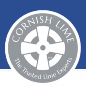 A great article by Adam Brown from the Cornish lime company in Bodmin